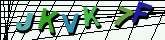 Chuck Norris has counted to infinity. Twice.