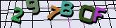 Chuck Norris has counted to infinity. Twice.