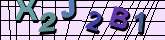 Chuck Norris has counted to infinity. Twice.