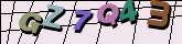 Chuck Norris has counted to infinity. Twice.