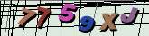 Chuck Norris has counted to infinity. Twice.
