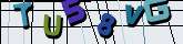 Chuck Norris has counted to infinity. Twice.