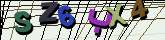 Chuck Norris has counted to infinity. Twice.