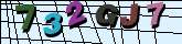 Chuck Norris has counted to infinity. Twice.