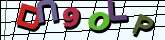 Chuck Norris has counted to infinity. Twice.