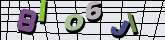 Chuck Norris has counted to infinity. Twice.