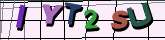Chuck Norris has counted to infinity. Twice.