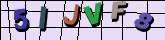 Chuck Norris has counted to infinity. Twice.