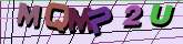 Chuck Norris has counted to infinity. Twice.
